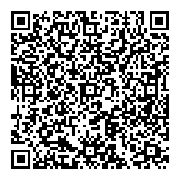 kontaktn QR kd